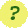 Az eddig regisztr�lt mail-c�m�t �rja be, mert az �j jelsz�t oda fogjuk elk�ldeni!
